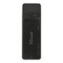 Trust Nanga 21935 Lector de Tarjetas USB 3.1